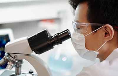 科學(xué)教育的途徑