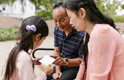 個人素質(zhì)培養(yǎng)
