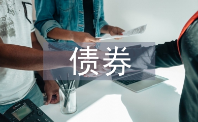 股票投資與債券投資