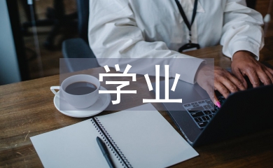 黨員學業(yè)導師工作總結(jié)