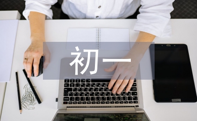 初一地理教學(xué)中存在的問題