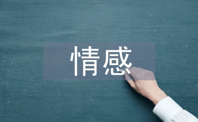 情感心理咨詢培訓(xùn)