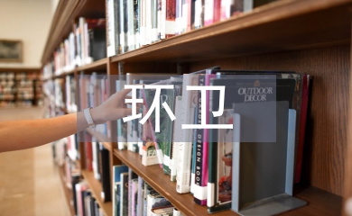 環(huán)衛(wèi)項(xiàng)目經(jīng)理工作總結(jié)