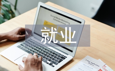 會計專業(yè)就業(yè)論文