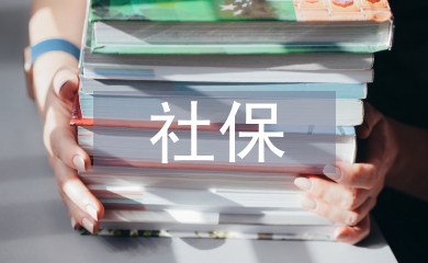 低保戶(hù)社保工作總結(jié)