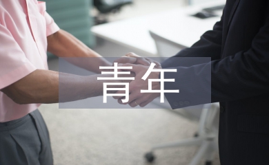 青年先鋒隊(duì)事跡材料