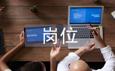 安全生產(chǎn)崗位風險點
