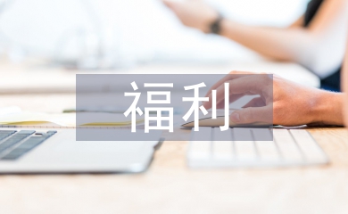 福利經(jīng)濟學論文