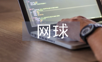 網(wǎng)球協(xié)會工作計(jì)劃