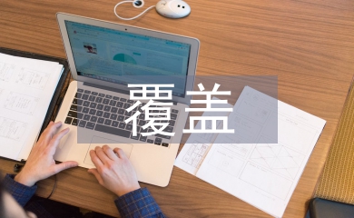 兩個全覆蓋工作總結(jié)