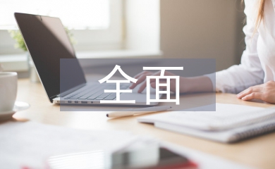 保險(xiǎn)公司全面預(yù)算管理體系
